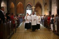 Mini IMG 6252